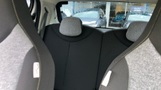 Citroen C1 1.0 VTi 72 Origins 5dr Petrol Hatchback